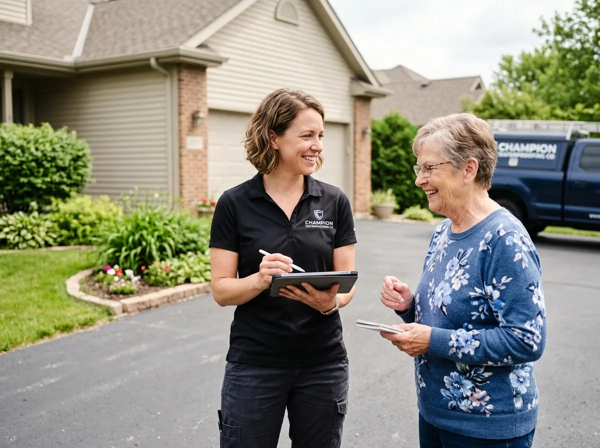 Basement Waterproofing Manning, SC FAQs
